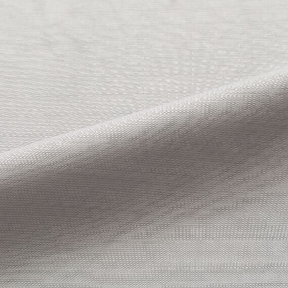 両面使える 枕カバー(Nクール極冷 2616 ラインアート) 13枚目画像