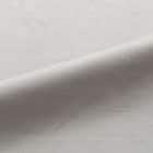 両面使える 枕カバー(Nクール極冷 2616 ラインアート) 13枚目画像