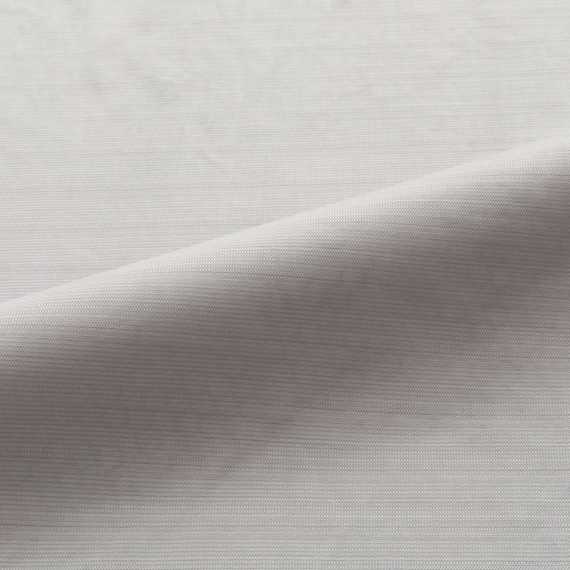 両面使える 枕カバー(Nクール極冷 2616 ラインアート) 13枚目画像