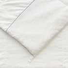 肌ふとん(薄掛け布団) Pヴェール シングル(S2662 S) 5枚目画像