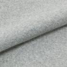 マルチすっぽりシーツ シングル(パイル グレー SZ45) 3枚目画像