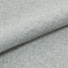 マルチすっぽりシーツ シングル(パイル グレー SZ45) 3枚目画像
