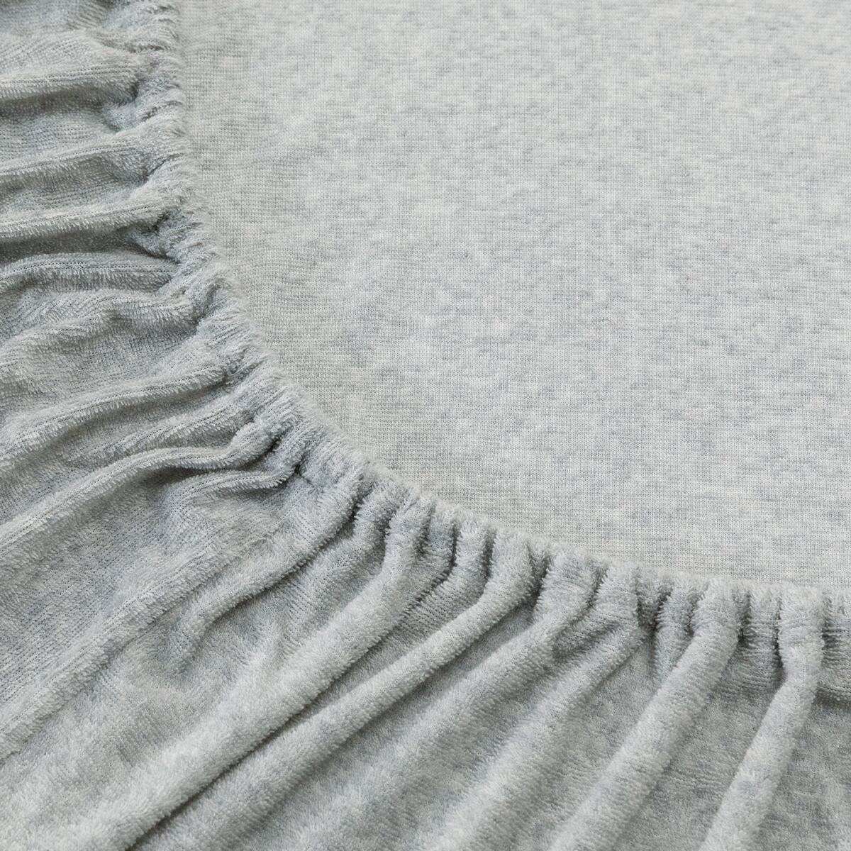てりちゃん✳︎スリットネットプルオーバー クロスフェードコンパクトTシャツ – Darich