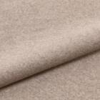 マルチすっぽりシーツ シングル(パイル ブラウン SZ45) 3枚目画像