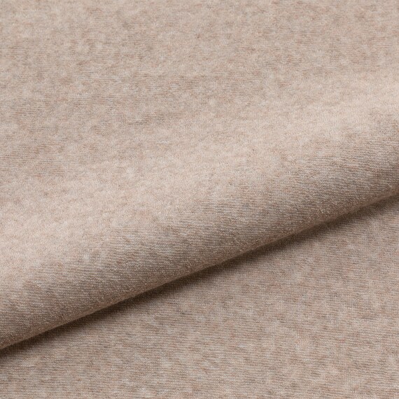 マルチすっぽりシーツ シングル(パイル ブラウン SZ45) 3枚目画像