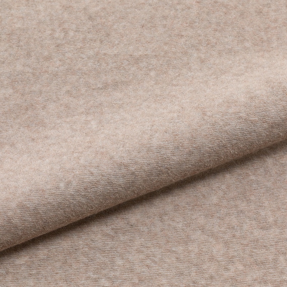 マルチすっぽりシーツ シングル(パイル ブラウン SZ45) 3枚目画像