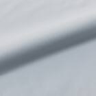 フラットシーツ セミダブル-ダブル(MJ06 GY SD-D) 3枚目画像