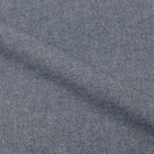 マルチすっぽりシーツ シングル(コットンウォッシュ3 SZ44 ネイビー S) 2枚目画像