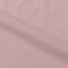 マルチすっぽりシーツ シングル(コットンウォッシュ3 SZ44 ローズ S) 2枚目画像