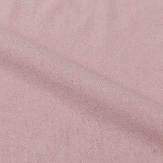 マルチすっぽりシーツ シングル(コットンウォッシュ3 SZ44 ローズ S) 2枚目画像