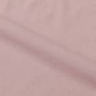 マルチすっぽりシーツ シングル(コットンウォッシュ3 SZ44 ローズ S) 2枚目画像