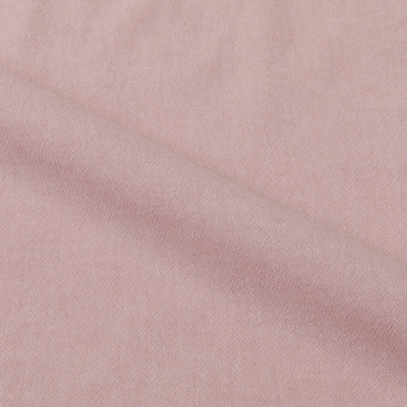 マルチすっぽりシーツ シングル(コットンウォッシュ3 SZ44 ローズ S) 2枚目画像