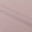 枕カバー(コットンウォッシュ3 SZ44 ローズ) 5枚目画像