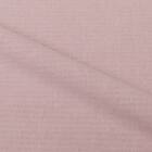 枕カバー(コットンウォッシュ3 SZ44 ローズ) 6枚目画像