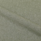 掛け布団カバー シングル(コットンウォッシュ3 SZ44 グリーン S) 4枚目画像