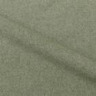 敷布団カバー シングル(コットンウォッシュ3  SZ44 グリーン S) 2枚目画像