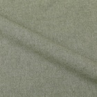 敷布団カバー シングル(コットンウォッシュ3 SZ44 グリーン S) 2枚目画像