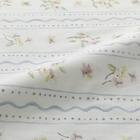 掛け布団カバー シングル(フラワー NR02 S) 5枚目画像