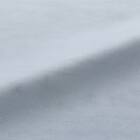 掛け布団カバー シングル(フラワー NR02 S) 6枚目画像