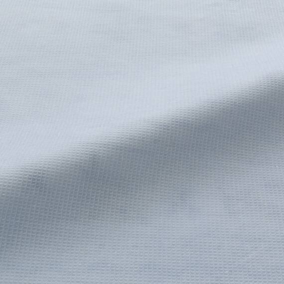 掛け布団カバー シングル(フラワー NR02 S) 6枚目画像