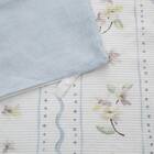 掛け布団カバー シングル(フラワー NR02 S) 7枚目画像