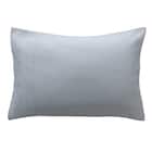 枕カバー(フラワー NR02) 4枚目画像