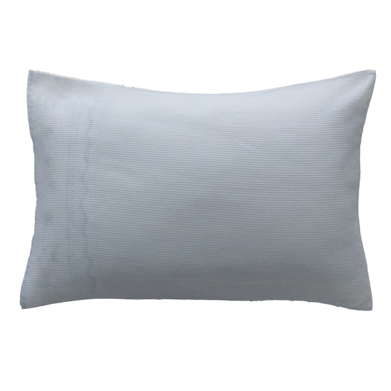 枕カバー(フラワー NR02) 4枚目画像