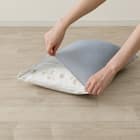 枕カバー(フラワー NR02) 5枚目画像