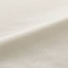 掛け布団カバー シングル(コットンワッフル S26 ローズ) 12枚目画像