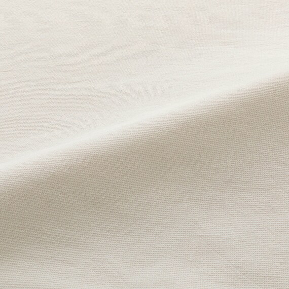 掛け布団カバー シングル(コットンワッフル S26 ローズ) 12枚目画像