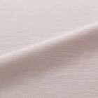 掛け布団カバー シングル(コットンワッフル S26 ローズ) 13枚目画像
