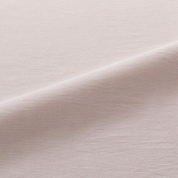 掛け布団カバー シングル(コットンワッフル S26 ローズ) 13枚目画像