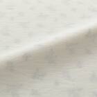 掛け布団カバー シングル(コットンワッフル S26 韓国風小花柄) 12枚目画像