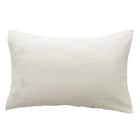 枕カバー(コットンワッフル S26 韓国風小花柄) 10枚目画像