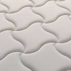 じんわりフィットする低反発除湿敷布団 シングル(F2504) 8枚目画像