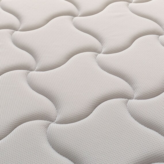 じんわりフィットする低反発除湿敷布団 シングル(F2504) 8枚目画像