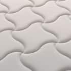 じんわりフィットする低反発除湿敷布団 シングル(F2504) 8枚目画像