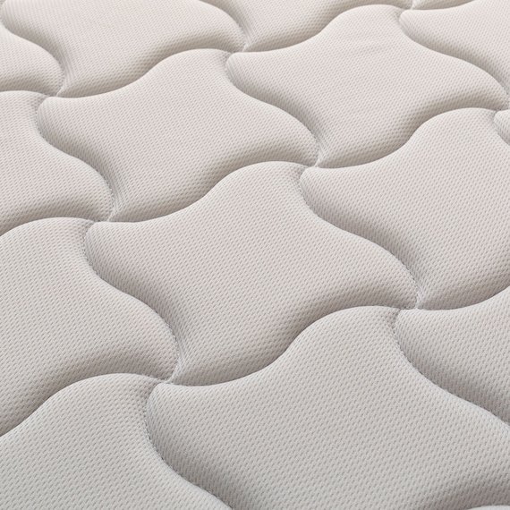 じんわりフィットする低反発除湿敷布団 シングル(F2504) 8枚目画像