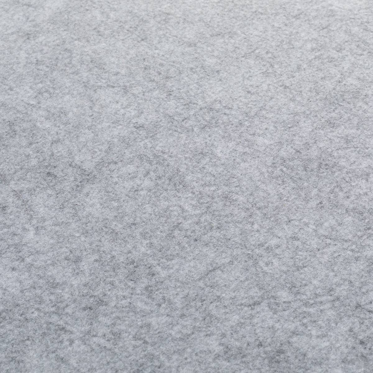 じんわりフィットする低反発除湿敷布団 シングル(F2504) | ニトリ