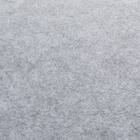 じんわりフィットする低反発除湿敷布団 シングル(F2504) 9枚目画像