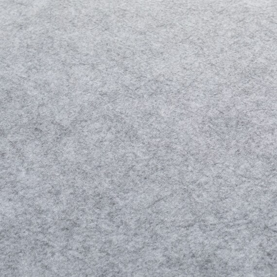 じんわりフィットする低反発除湿敷布団 シングル(F2504) 9枚目画像