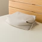 高さ調整そばまくら(P2516) 1枚目画像