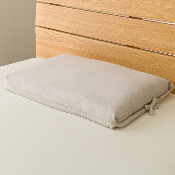 高さ調整そばまくら(P2516) 2枚目画像