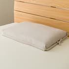 高さ調整そばまくら(P2516) 2枚目画像