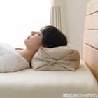 高さ調整そばまくら(P2516) 3枚目画像