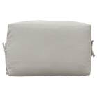 高さ調整そばまくら(P2516) 5枚目画像