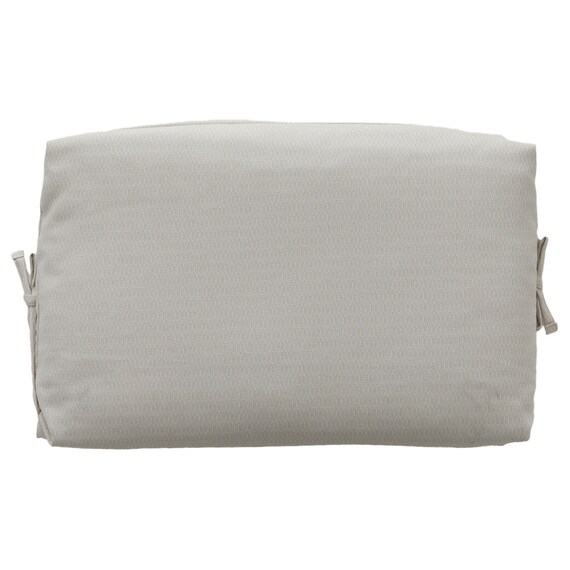 高さ調整そばまくら(P2516) 5枚目画像