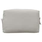 高さ調整そばまくら(P2516) 5枚目画像