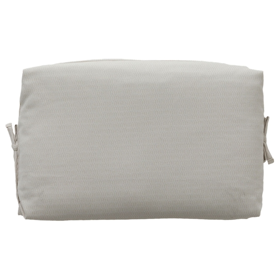 高さ調整そばまくら(P2516) 5枚目画像