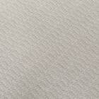 高さ調整そばまくら(P2516) 6枚目画像